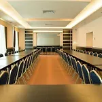 Icam Hotel Rzeszow