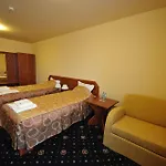 Icam Hotel Rzeszow
